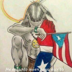 Meet your Posher, Irving